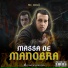 MC BOLÔ