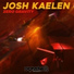 Josh Kaelen