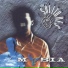 Mysia