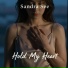 Sandra See