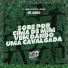 MC Xangai, DJ Melo Exclusive