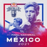 Red Bull Batalla feat. RC, Yorch HH