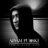Adam Purski