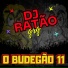 DJ RATÃO GRG