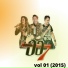 Banda 007