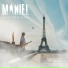MANIEL