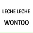 Wontoo