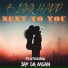 BIGG HAPP feat. JAY DA MOAN