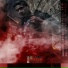SH Trapper feat. Dhvrma
