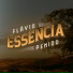 Flávio Penido