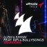 Lush & Simon, KiFi, BullySongs