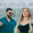 Agas Mnacakanyan, Alina Kirakosyan