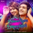 Swayam Padhi, Sushree Gp