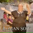 Roman Şow