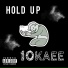 10Kaee