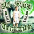 lil ghozt