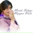 Shabnam Majeed
