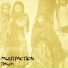 Multifaction
