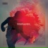 Vizzion