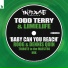 Todd Terry, Limelife