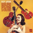 Chet Atkins