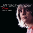 Jiří Schelinger