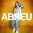 ABREU
