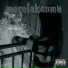 Delt feat. Alcobain