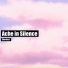 Shorlock