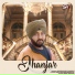 Gurbaksh Shaunki