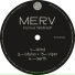 Merv