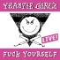 Yeastie Girlz