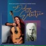 Francy Jineth Rodríguez Cantor