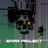 Efiar Project
