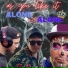 As You Like It feat. Jano Voigt