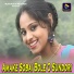 Monika Mundu