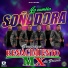 GRUPAZO RENACIMIENTO MX DE FRESNO