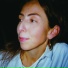 Guðrið Hansdóttir