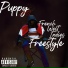 Puppy ZMS