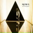 Mewy