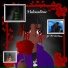 YNW BSlime