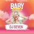Dj Seven
