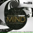 LMichael, BlackChild feat. Mosa