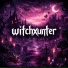 witchxunter