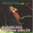 Gülsen Tuncer