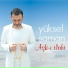 Yüksel Şaman