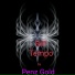 Penz Gold