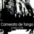 Camerata De Tango