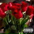 KingQuinc feat. Bre-Anna Michele