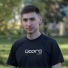 Йорга Каче